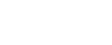 M.E.M Logo